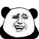 暴走P图旧版