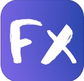 公式计算器客户端