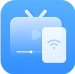 屏幕投影助手手机版