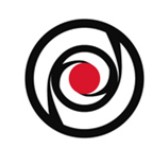 飓风相机完整版