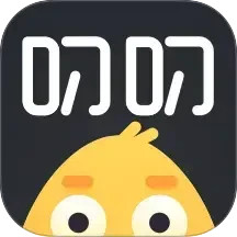 叨叨记账旧版本下载安装-叨叨记账旧版本手机官方正版下载v1.1.9.2安卓版