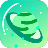 星穹题海刷题app手机版
