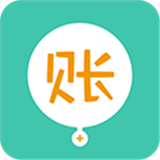 圈子账本记账电子版下载安装-圈子账本记账电子版app下载官方正版v4.9.5