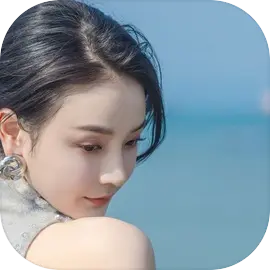 莫比乌斯之恋手机版