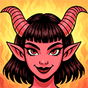 再来一回合完整移植版