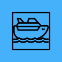 漂浮沙盒模拟器2026