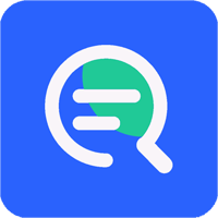 蓝搜资源搜索引擎