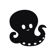 BajoSeek大模型app下载-BajoSeek大模型(智能搜索AI助手)2026官方正版下载安装v1.3.6