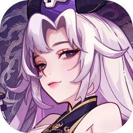 山海幻境开放版