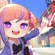 浆果酵母中文版