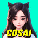 COSAI聊天