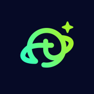 图星人AI图库