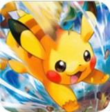 守护精灵奇迹手机版