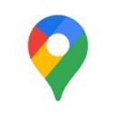 googlemaps谷歌地图