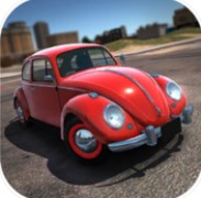 无限驾驶2中文版下载安装-无限驾驶2中文版(太阳王冠)游戏下载v1.2安卓版