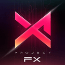 Project FX移动端下载安装-Project FX移动端(代号fx)手机官方正版下载v1.2.1.4020安卓版