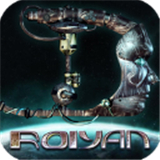 决战破晓互通版