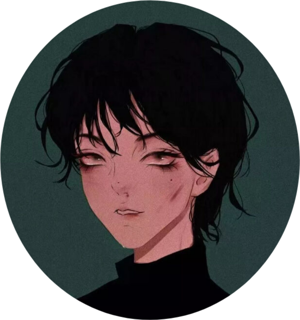 死亡编码背叛者完结版