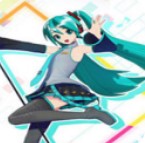 初音未来歌姬计划2中文版