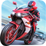 疯狂摩托车汉化版下载安装-疯狂摩托车汉化版(Racing Fever Moto)下载手机版v2.0.1安卓版