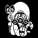 1位像素生存中文版