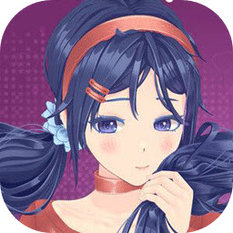 米塔MiSide完整版