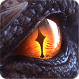 猎魂觉醒手机版