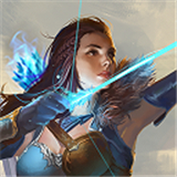 亚瑟英雄传汉化版