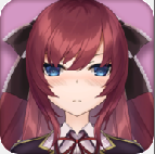 催眠hypnoapp正式版