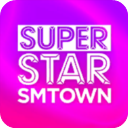 全民天团SMtown