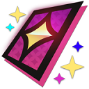 卡牌艾斯手机版