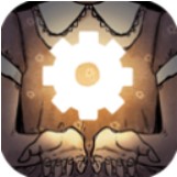 齿轮迷局记忆之钥移植版