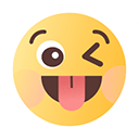 Emoji表情贴图合成器