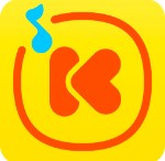 酷我音乐盒无损版