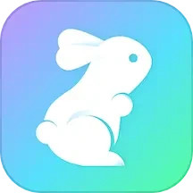 魔兔live2D动态壁纸