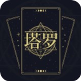 上升星座手机版