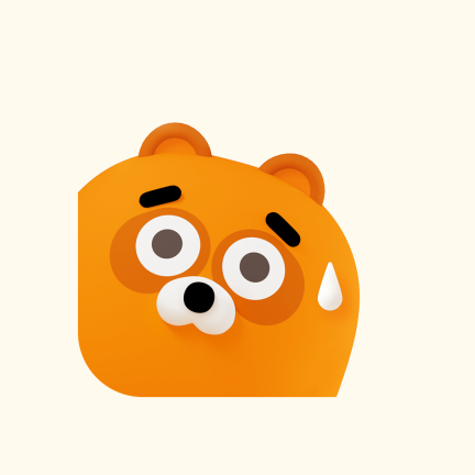 狸谱炖图手机版