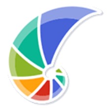 算法动画图解中文版