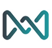 麦吉减肥法app运动版