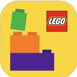 乐高拼搭指引手机版