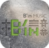 相信音乐客户端