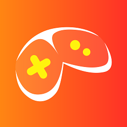 贪玩云游戏助手