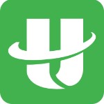 航旅纵横手机版