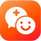 平安好医生移动端