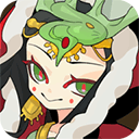 不一样西游完整版