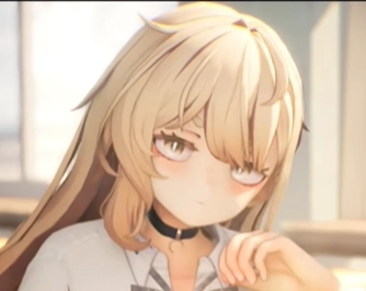 夏音公寓汉化版下载手机版-夏音公寓汉化版(steam移植)2026最新版本下载安装游戏v1.0