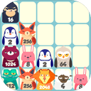 2048节奏消除下载安装-2048节奏消除(2048 Beat)中文版官方正式版下载v1.0.24.129安卓版