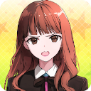 kpop明星养成有限公司