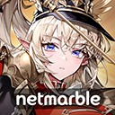 放置七骑士中文版