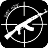 ShootHouse射击房